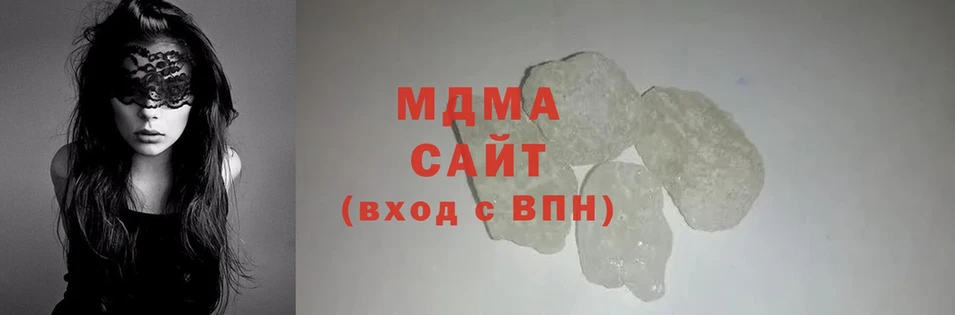 МДМА crystal  MEGA вход  Орёл 